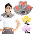 Neck and Shoulder Wrap