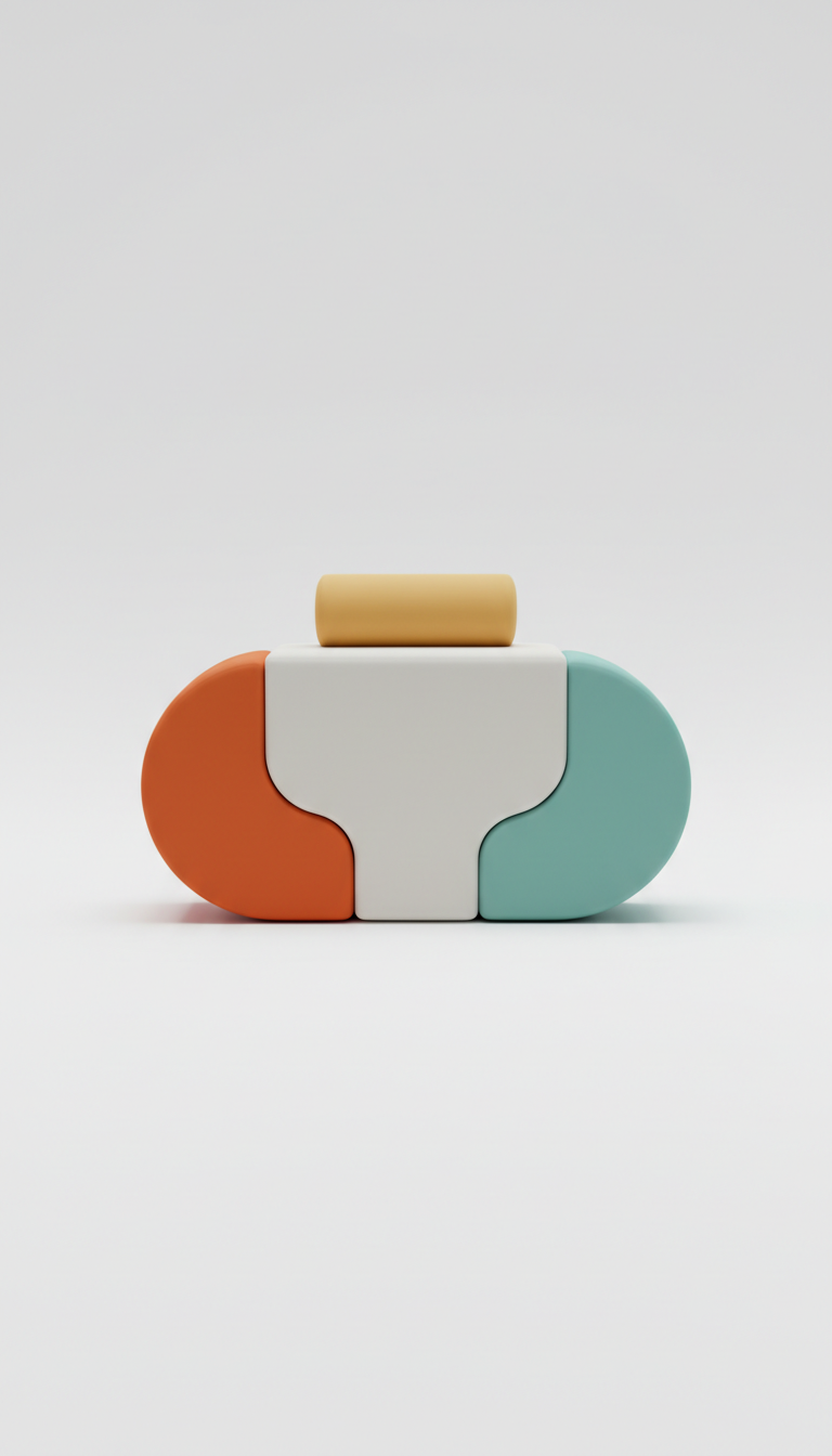 Example product